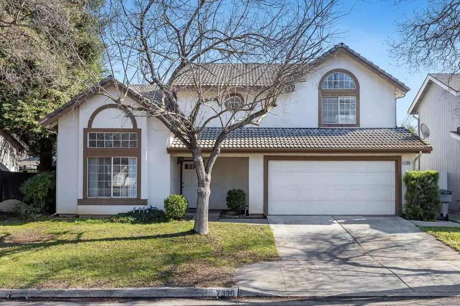 7396 N Price Avenue, Fresno, CA 93720 - Image #2