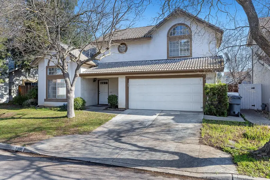 7396 N Price Avenue, Fresno, CA 93720 - Image #3