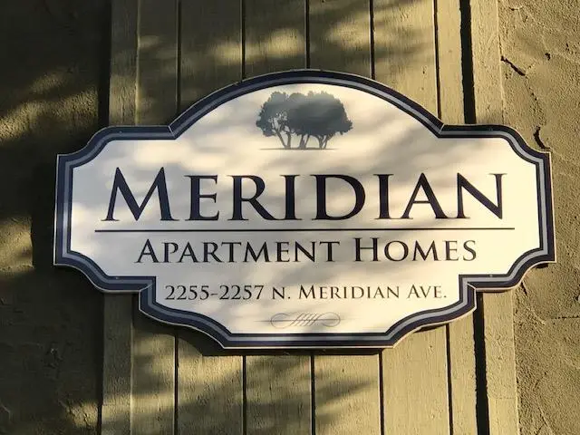 2257 N Meridian Avenue #102, Fresno, CA 93703 - Image #2