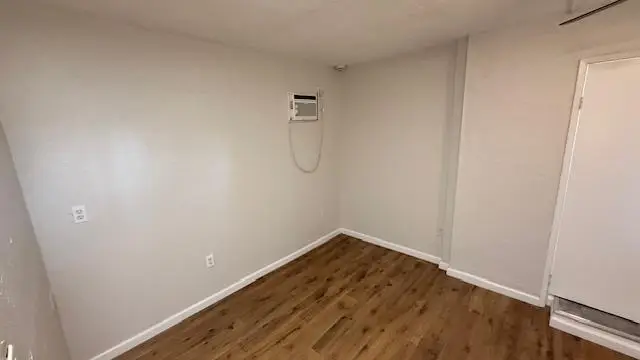 2255 N Meridian Avenue #104, Fresno, CA 93703 - Image #3