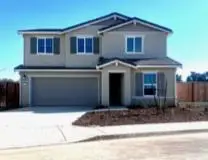 6693 E Nevada Avenue, Fresno, CA 93727 - Image #1