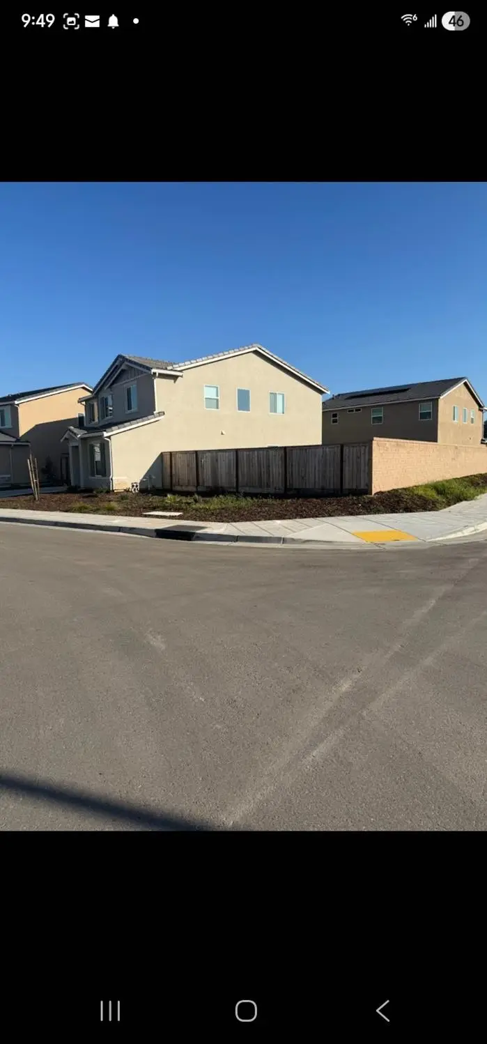 6693 E Nevada Avenue, Fresno, CA 93727 - Image #3