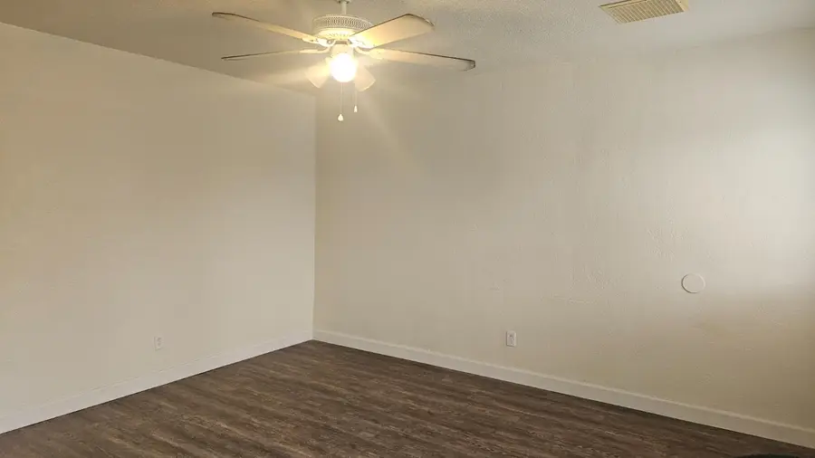 3445 E Terrace Avenue, Fresno, CA 93703 - Image #2