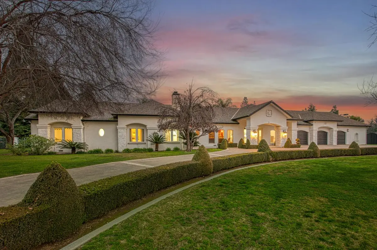 6386 N Forkner Avenue, Fresno, CA 93711 - Image #1