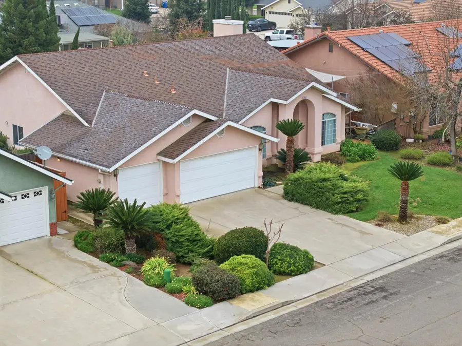 2637 Sandell Avenue, Kingsburg, CA 93631 - Image #3