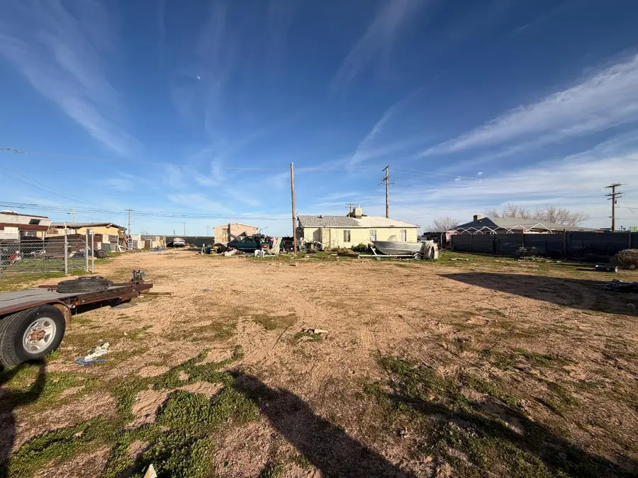 12959 N Boron Avenue, Boron, CA 93516 - #3