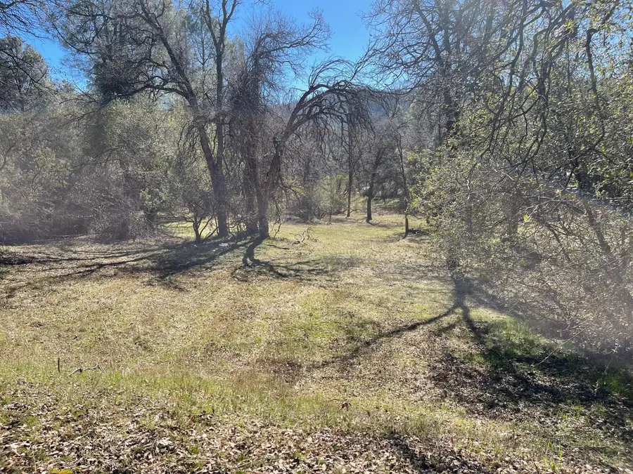 82 Stone Ridge, Coarsegold, CA 93614 - Image #3