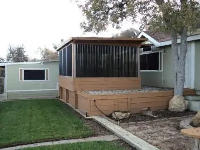 34636 Fawn Lane, Yokuts Valley, CA 93675 - Image #2