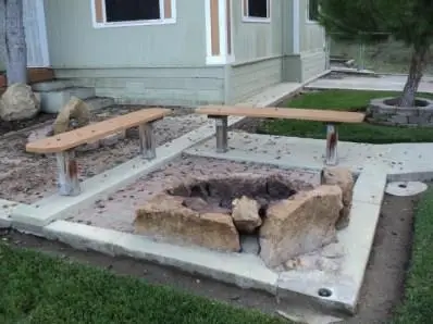 34636 Fawn Lane, Yokuts Valley, CA 93675 - Image #3