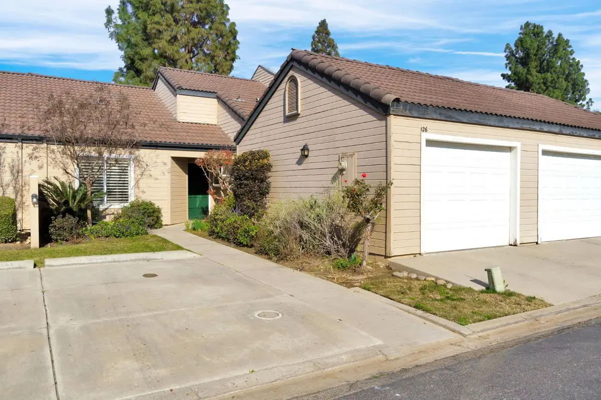 474 E Alluvial Avenue #126, Fresno, CA 93720 - Image #1