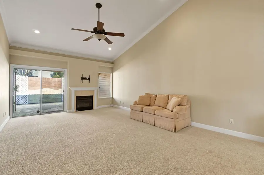 474 E Alluvial Avenue #126, Fresno, CA 93720 - Image #3