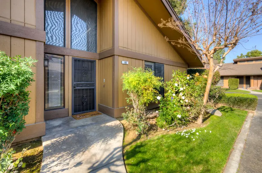 6260 N Palm Avenue #105, Fresno, CA 93704 - Image #3