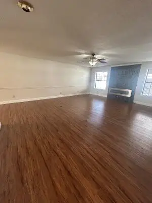 301 W Paul Avenue, Clovis, CA 93612 - #2