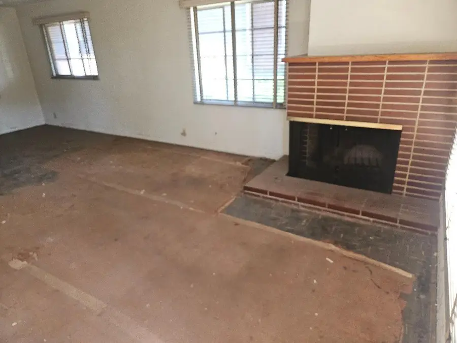 4151 E Platt Avenue, Fresno, CA 93702 - Image #3