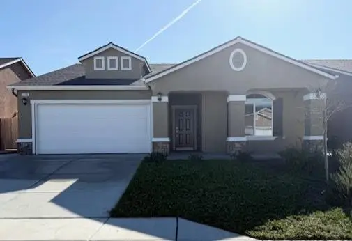 1200 E Orange Street, Avenal, CA 93204 - #1