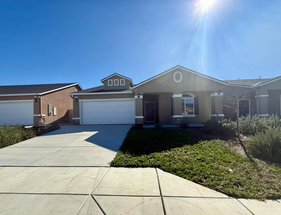 1200 E Orange Street, Avenal, CA 93204 - #2