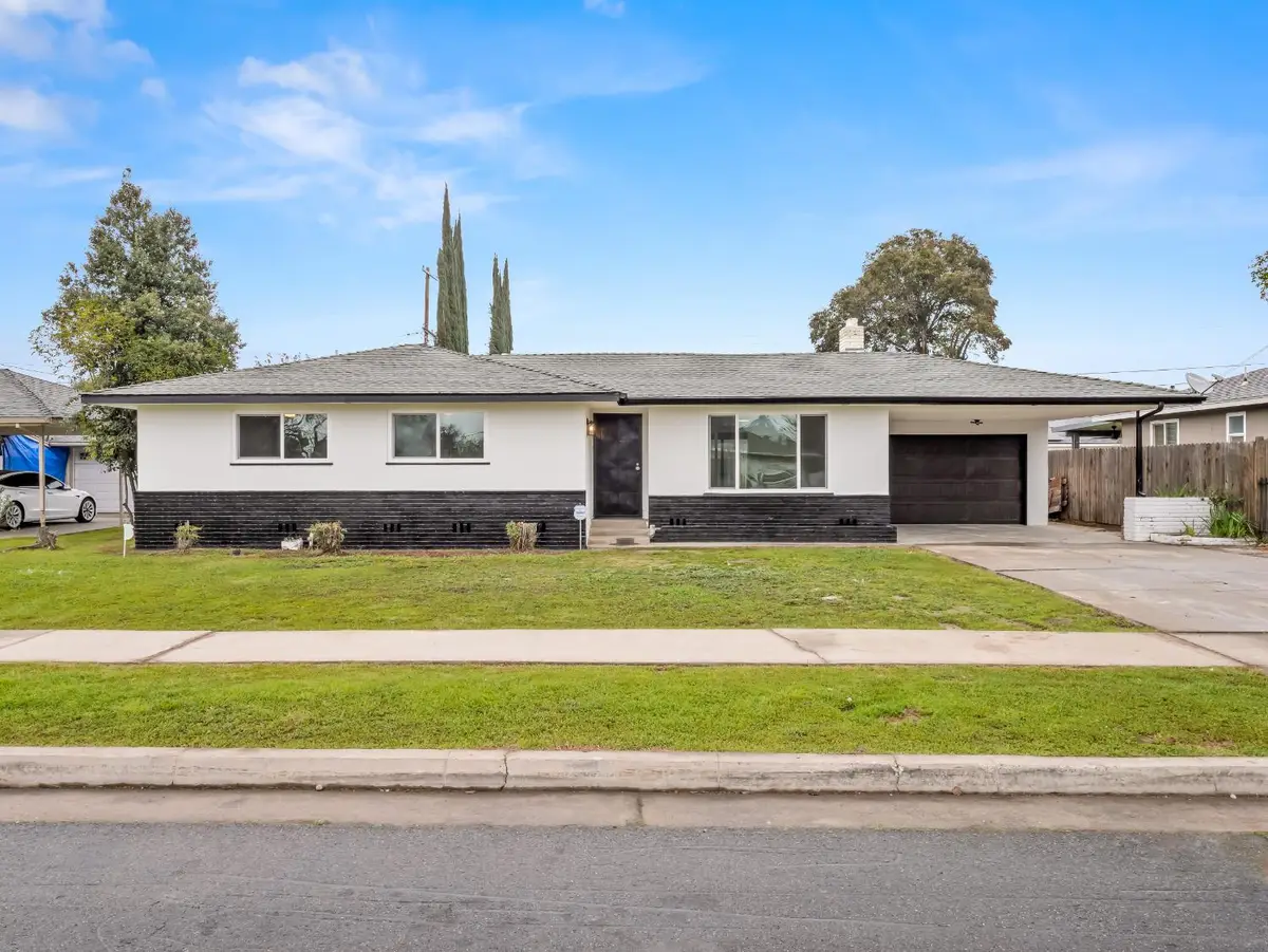 568 E San Ramon Avenue, Fresno, CA 93710 - Image #1