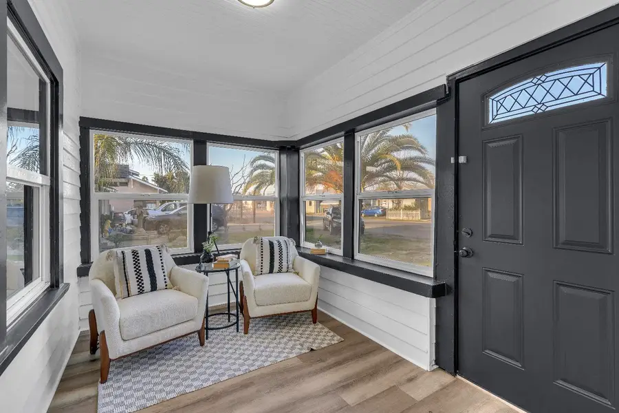 13475 Pear Street, Caruthers, CA 93609 - #3