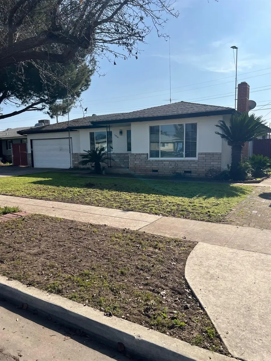 3934 E Sussex Way, Fresno, CA 93726 - Image #3