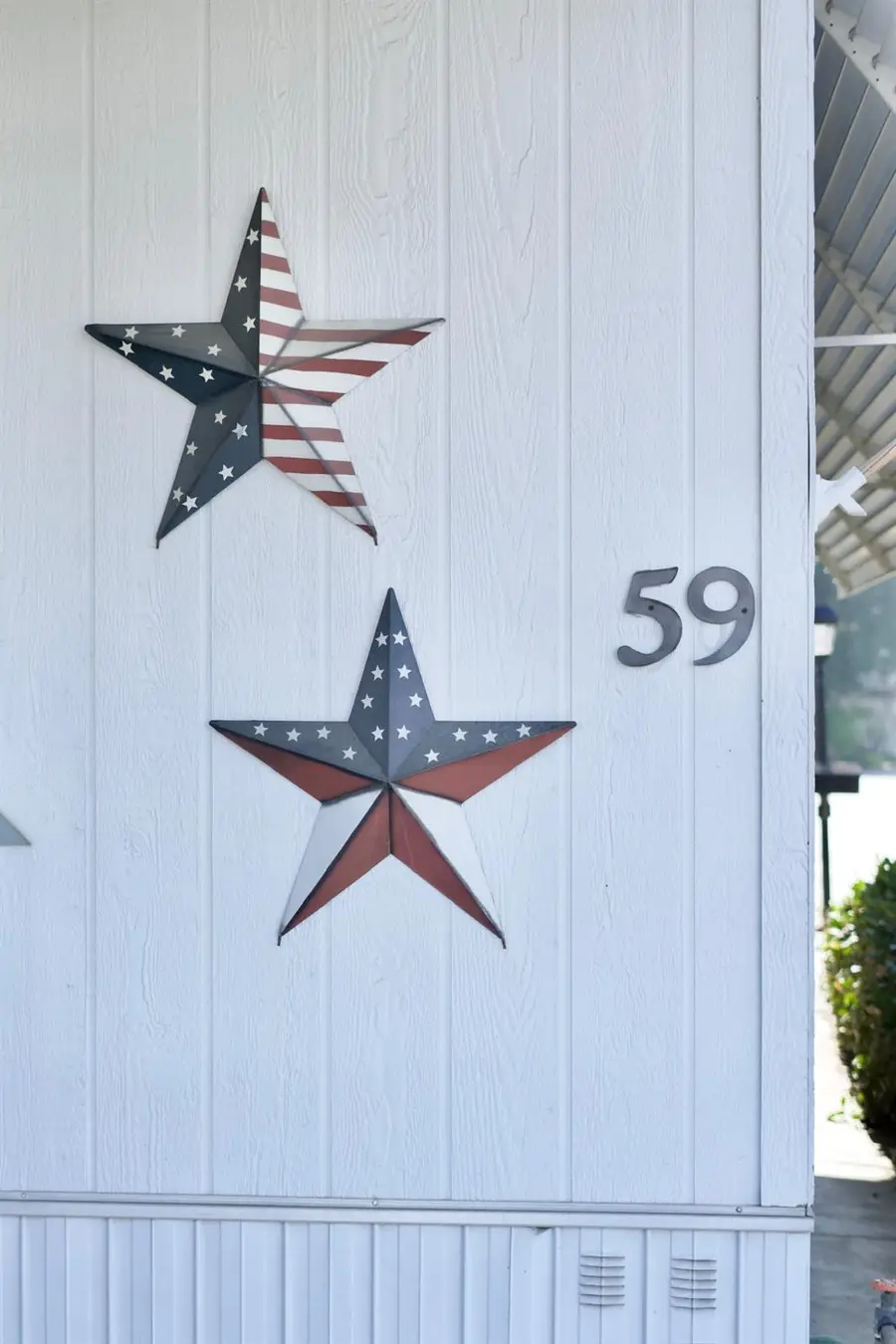 371 Bethel Avenue #59, Sanger, CA 93657 - Image #3