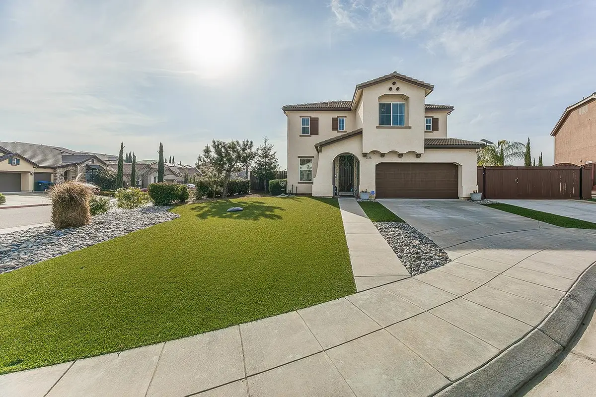 21205 Fiori Lane, Friant, CA 93626 - Image #1