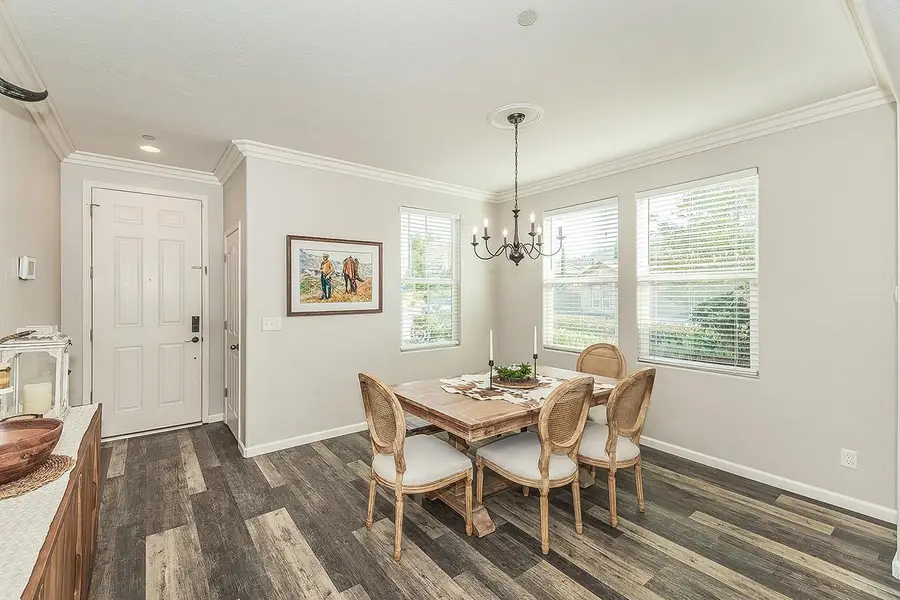 21205 Fiori Lane, Friant, CA 93626 - Image #3