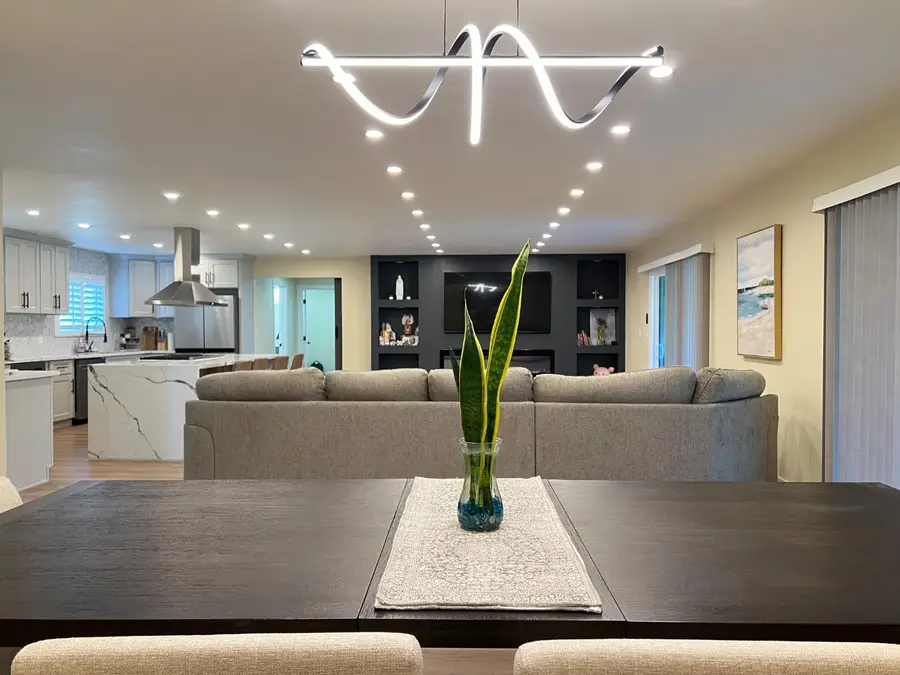 5686 N Briarwood Avenue, Fresno, CA 93711 - Image #2