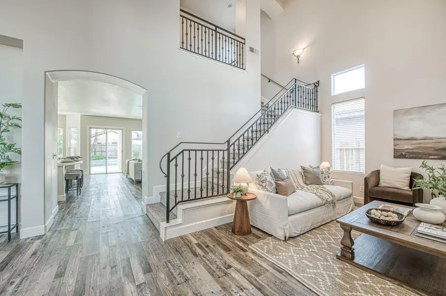 1420 N Dewitt Avenue, Clovis, CA 93619 - Image #3