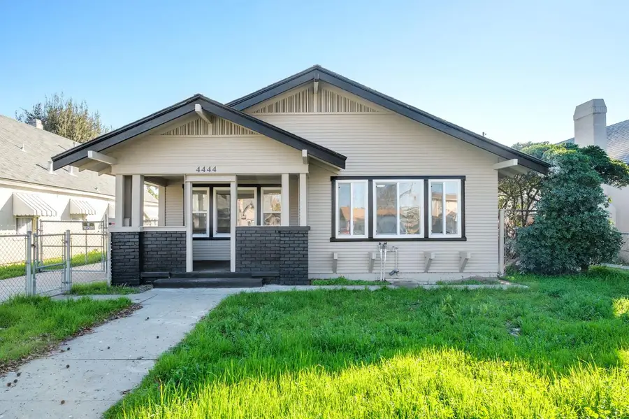 4444 E Iowa Avenue, Fresno, CA 93702 - Image #2