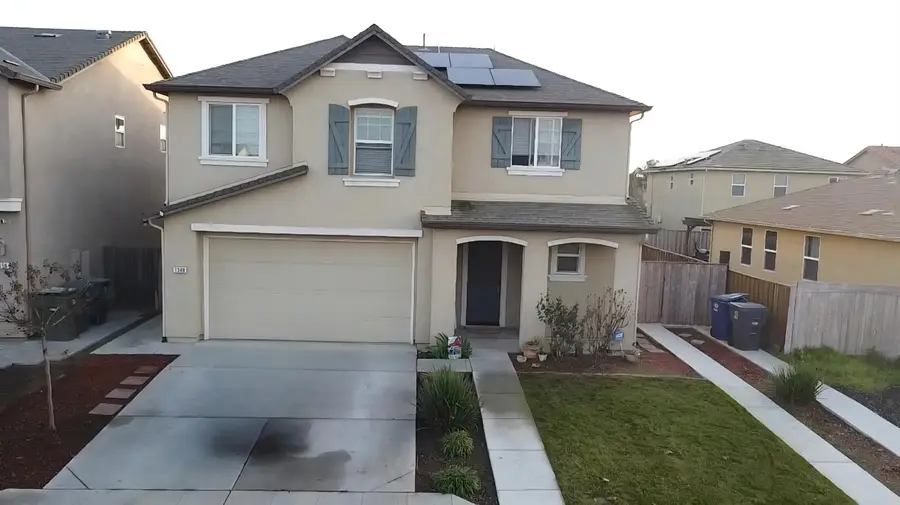 1348 Apple Court, Madera, CA 93638 - Image #3