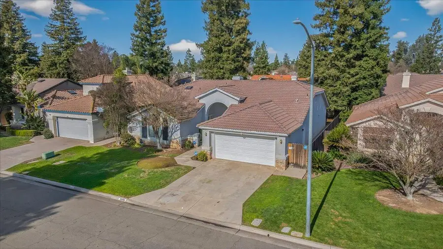 5950 W Chennault Avenue, Fresno, CA 93722 - Image #3