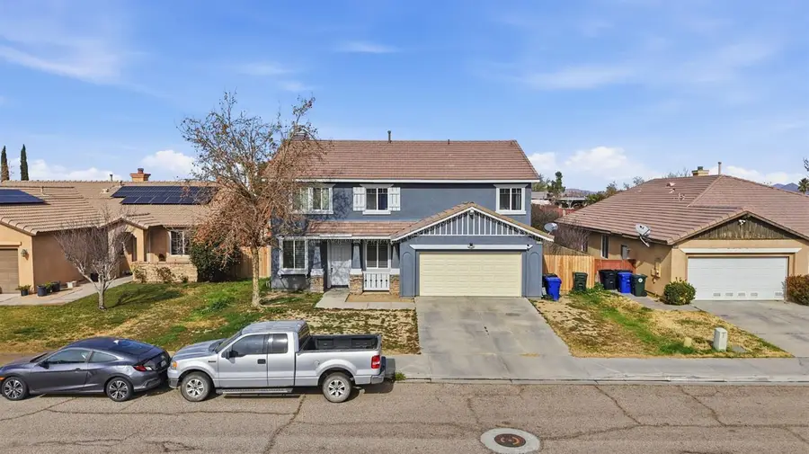 16430 Field Street, Victorville, CA 92395 - Image #3