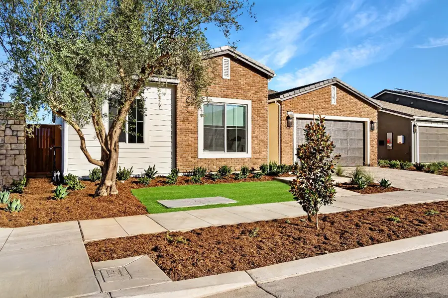 2291 N Argyle Avenue, Clovis, CA 93619 - Image #2