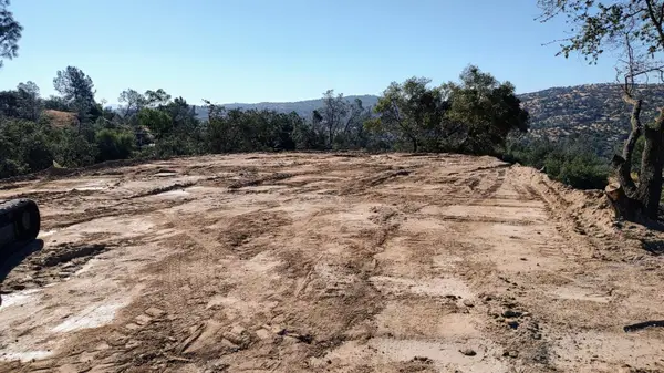 4 Powder Horn Way, Coarsegold, CA 93614