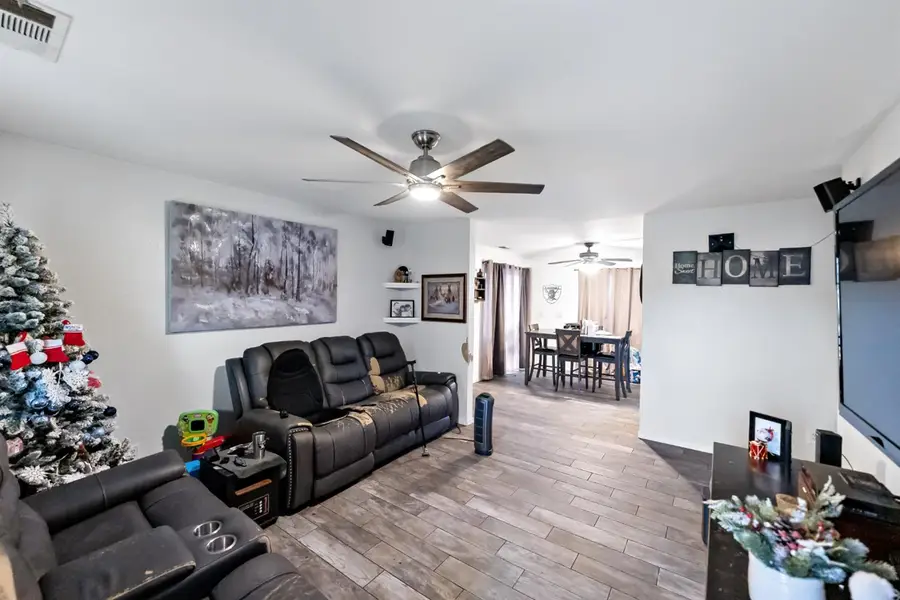 10635 E Stanton Avenue, Del Rey, CA 93616 - #2