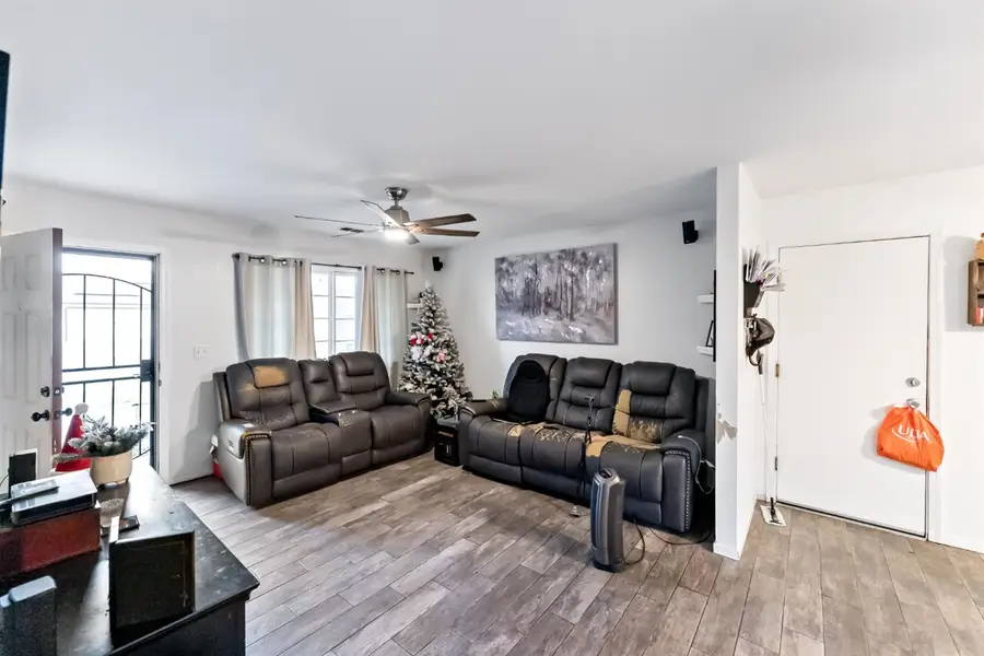 10635 E Stanton Avenue, Del Rey, CA 93616 - #3