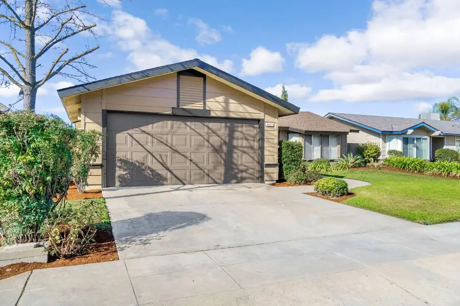 3837 N State Street, Fresno, CA 93722 - Image #3