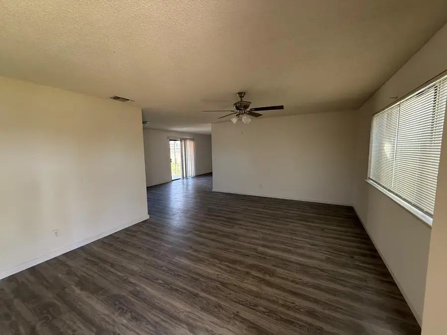 16385 N D Street, Madera, CA 93638 - Image #3