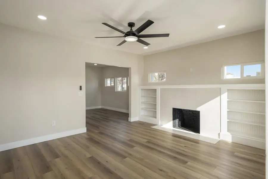 4169 E Platt Avenue, Fresno, CA 93702 - Image #3