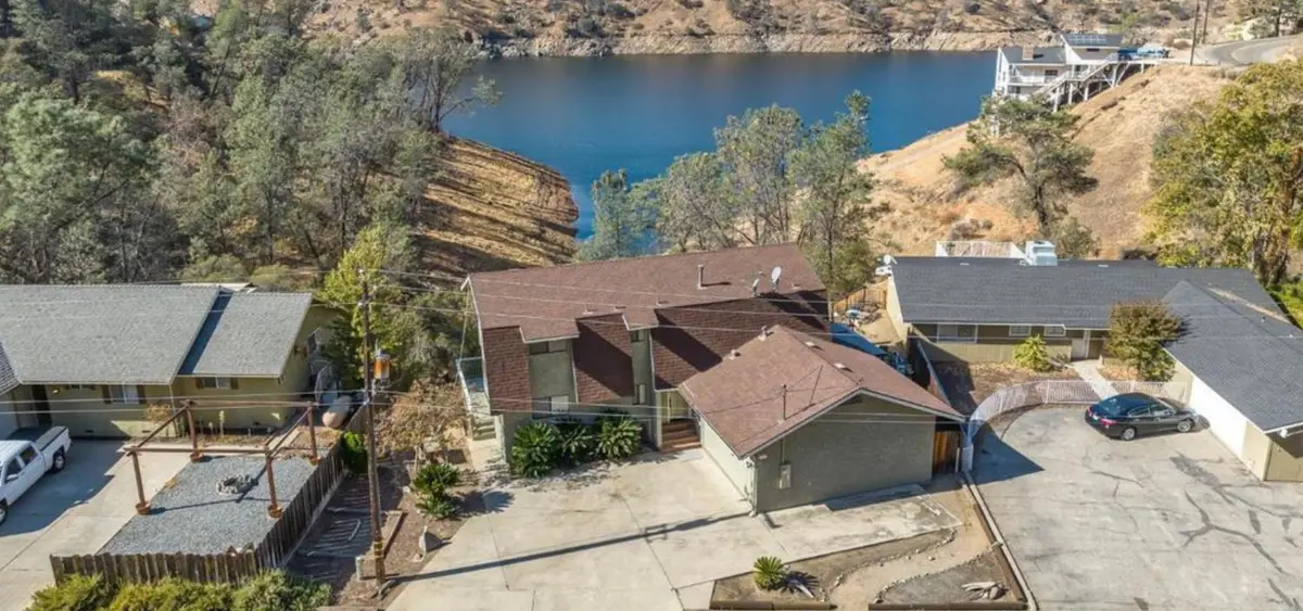 27817 Sky Harbour Road, Friant, CA 93626 - Image #1