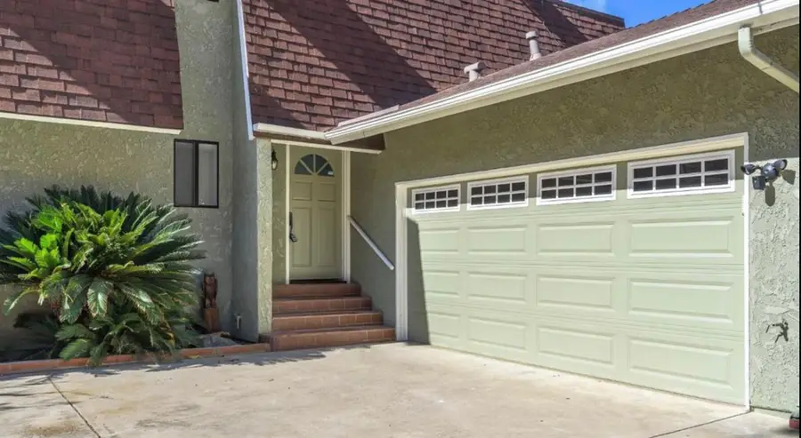 27817 Sky Harbour Road, Friant, CA 93626 - Image #3