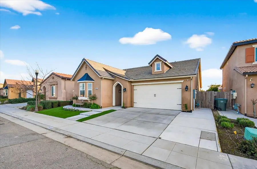 3088 Teague, Clovis, CA 93619 - Image #3