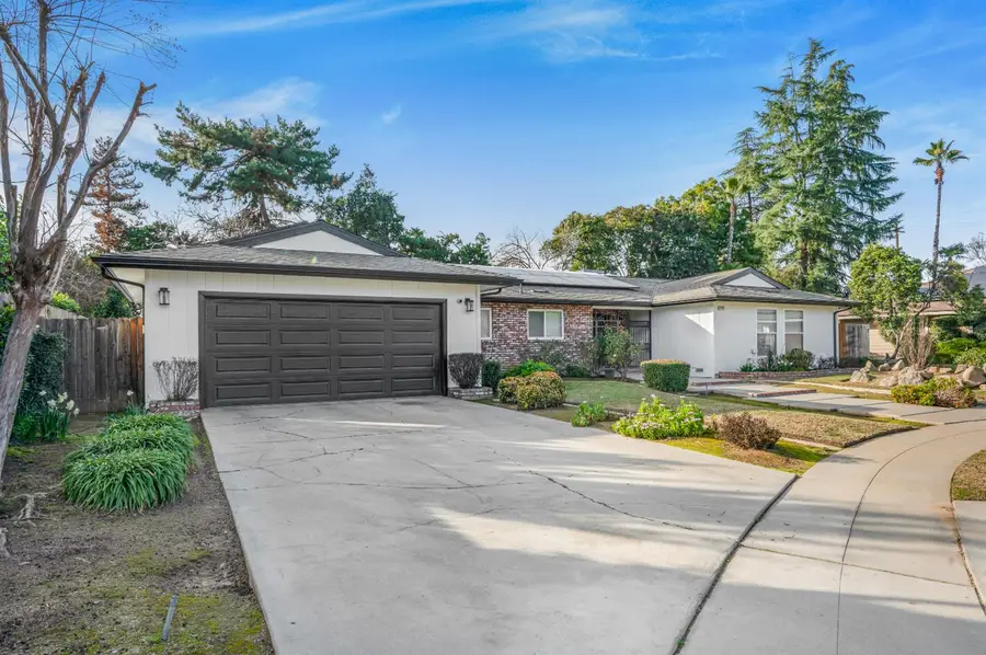 6769 N Hazel Avenue, Fresno, CA 93711 - Image #3