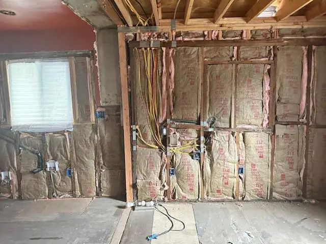 4584 E Inyo, Fresno, CA 93702 - Image #3