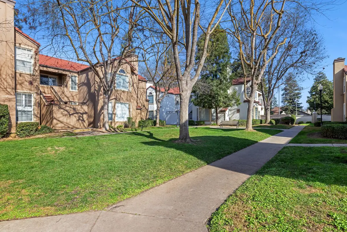 8153 N Cedar Avenue #112, Fresno, CA 93720 - Image #1