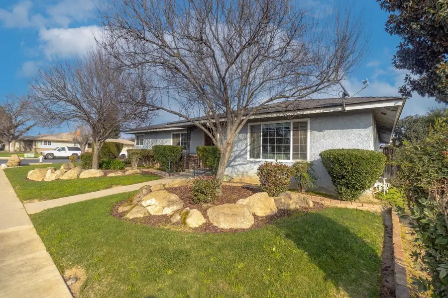 6594 N Fresno Street, Fresno, CA 93710 - Image #2