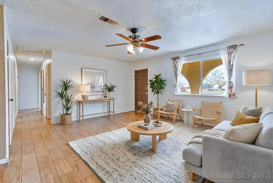 11384 Manzanita Street, Armona, CA 93202 - #3