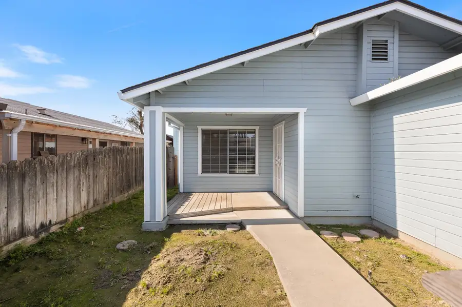 961 12th Avenue, Kingsburg, CA 93631 - Image #3