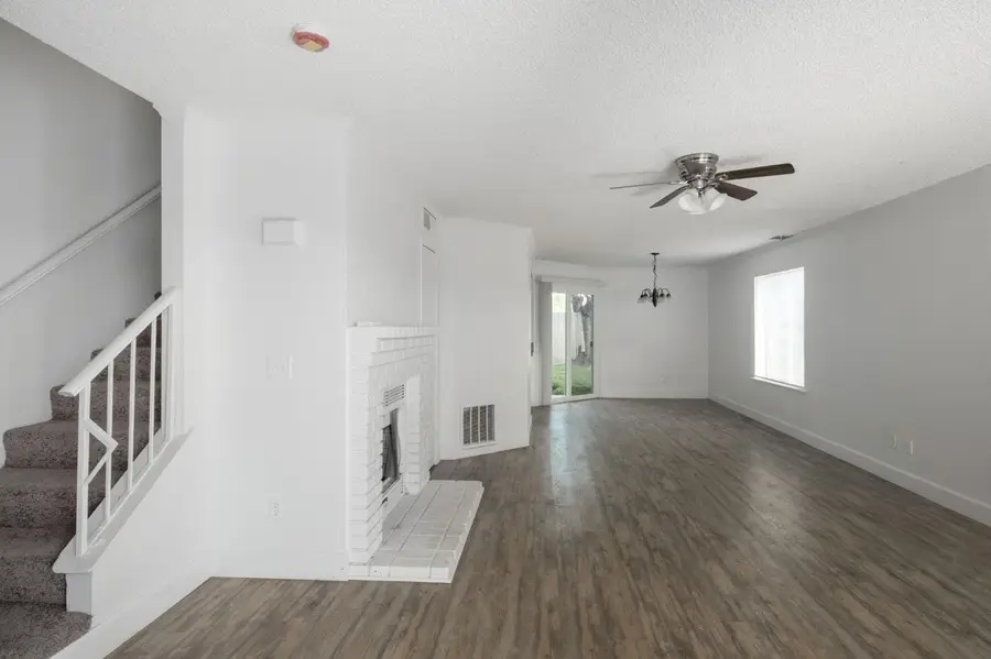 3546 W Harvard Avenue, Fresno, CA 93722 - Image #3