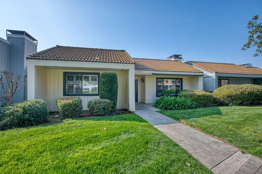 1957 W Santa Ana Avenue, Fresno, CA 93705 - Image #3